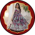 CATEGORY_ALIA_CUT__Akigah