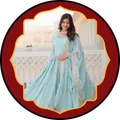 CATEGORY_GOWN_WITH_DUPATTA__Akigah