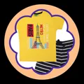 CATEGORY_T-SHIRTS_&_SHORTS__Shaishavwears