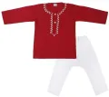 CATEGORY_KURTA_PYJAMA__Shaishavwears