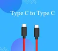CATEGORY_POPULAR_COLLECTIONS__twance