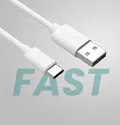 CATEGORY_MOBILE_ACCESSORIES__twance
