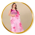 CATEGORY_TRENDING_STYLES__Divine Saree