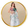 CATEGORY_BEST_SELLERS__Divine Saree