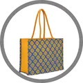 CATEGORY_SHOPPING_BAGS__Jute Cottage