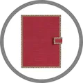 CATEGORY_FILE_FOLDERS__Jute Cottage