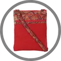 CATEGORY_SLING_BAGS__Jute Cottage