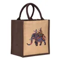 CATEGORY_LUNCH_BAGS__Jute Cottage