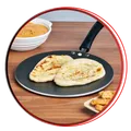 CATEGORY_HOME_&_KITCHEN__Dryzoo