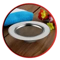 CATEGORY_HOME_IMPROVEMENTS__Dryzoo