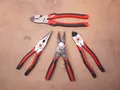 CATEGORY_OUTDOOR_TOOLS_AND_AUTOMOTIVE__Dryzoo