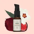 CATEGORY_HEALTH_AND_BEAUTY_CARE__Dryzoo