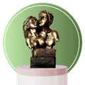 CATEGORY_DECOR_AND_GIFT_ITEMS__Dryzoo
