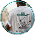 CATEGORY_LITERARY_T-SHIRTS__Chuckles Art Studio
