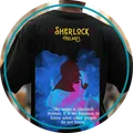 CATEGORY_OVERSIZED_T-SHIRTS__Chuckles Art Studio
