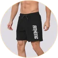 CATEGORY_SHORTS__Fitnetic