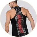 CATEGORY_STRINGER__Fitnetic
