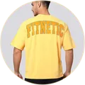 CATEGORY_OVERSIZED__Fitnetic