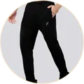 CATEGORY_TRACK_PANTS__Fitnetic