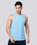 CATEGORY_TANK__Fitnetic