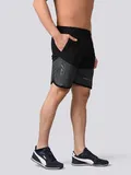 CATEGORY_SHORTS__Fitnetic