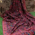 CATEGORY_SHAWLS__kashmir handloom