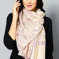 CATEGORY_HEADWEARS__kashmir handloom