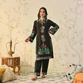 CATEGORY_KASHMIRI_LADIES_KURTAS__kashmir handloom