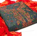 CATEGORY_KASHMIRI_DRESS_MATERIALS__kashmir handloom