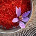 CATEGORY_KASHMIRI_SAFFRON__kashmir handloom