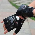 CATEGORY_GLOVES__Bikes N Gears
