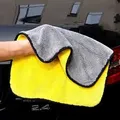 CATEGORY_APPARELS_&_ACCESSORIES__Bikes N Gears