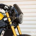 CATEGORY_LIGHTS__Bikes N Gears