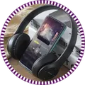 CATEGORY_POPULAR_COLLECTIONS__MobiSearch