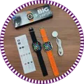 CATEGORY_BEST_SELLERS__MobiSearch