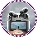 CATEGORY_MOBILE_ACCESSORIES__MobiSearch