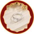 CATEGORY_RINGS__Parsh Lifestyle 