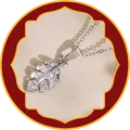CATEGORY_NECKLACES__Parsh Lifestyle 