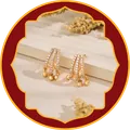CATEGORY_EARRINGS__Parsh Lifestyle 
