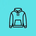 CATEGORY_Hoodies__Prime Plus