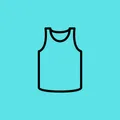 CATEGORY_Sleeveless__Prime Plus