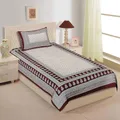 CATEGORY_SINGLE_BEDSHEETS__Royal Prints