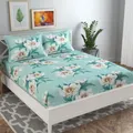 CATEGORY_DOUBLE_BEDSHEETS__Royal Prints