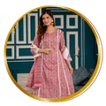 CATEGORY_KURTA_SUIT__Jaipuri paridhan