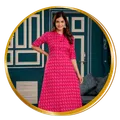 CATEGORY_KURTA_SET__Jaipuri paridhan