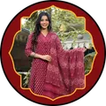 CATEGORY_BEST_SELLERS__House on fashion