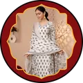 CATEGORY_NEW_ARRIVALS__House on fashion