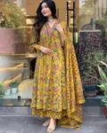 CATEGORY_KURTA_DUPATTA_SET___Jaypur Fashion