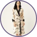 CATEGORY_ROBES__Ms.Lingies