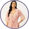 CATEGORY_BABYDOLL__Ms.Lingies